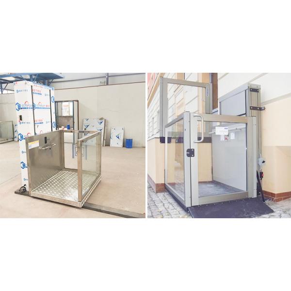 Small Home Patient Lifting Hoists