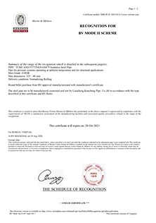 Aluminum Conductor Overhead Electric Cable YJLV22 Overhead Power Cable CE Certified