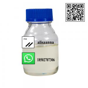 Cheap Aliphatics CAS 13803-74-2 1, 3-Dimethylpentylamine Hydrochloride 4-Methyl-2-Hexanamine Hydrochloride Diet Pills DDP 99% wholesale