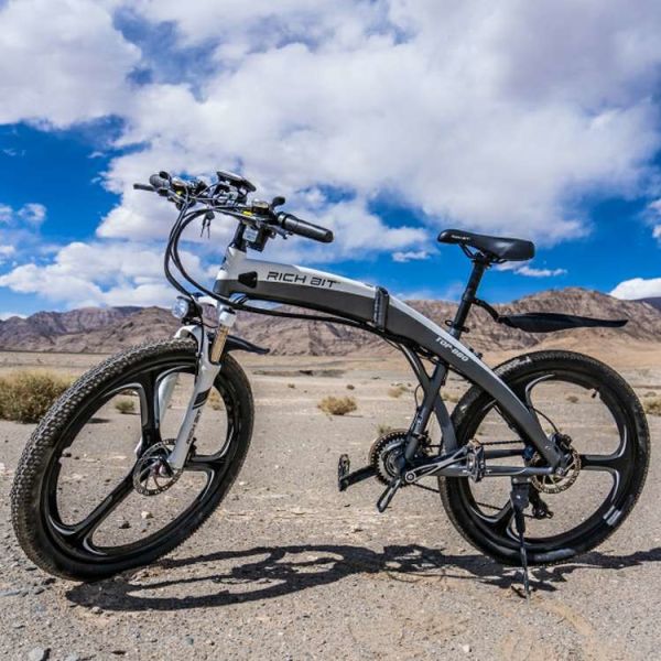 Electric Cruiser Bike Made Alloy Mountain Bicycles Mountain Bike For Sale High Speed Mountain Bike Big Wheels