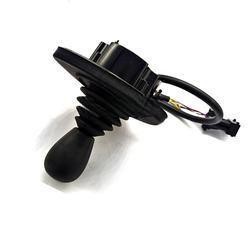 SJ500 Industrial Joystick Customized New 7919040041 Spare Part