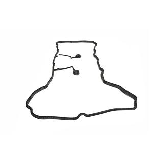 Cheap OEM Customized Valve Cover Gasket OE :#224412E000 #Hyundai #Kia wholesale