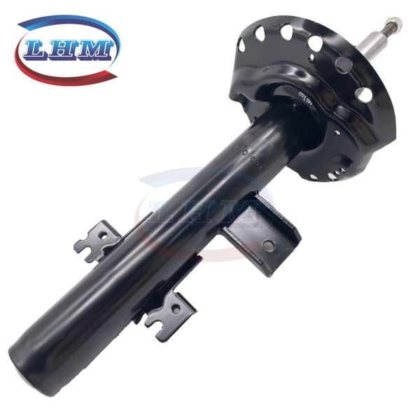 LR070942 Rear Right Automotive Shock Absorber For Range Rover Evoque LR044684