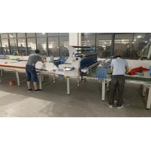 Jiangsu Flying Outdoor Equipments Co., Ltd.