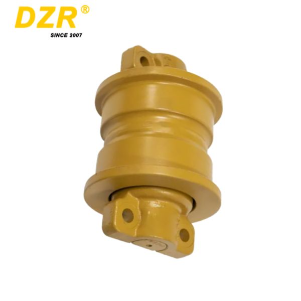 High Quality Hot Sale Bulldozer Track Roller Undercarriage Parts For Komastu D85A-12 D85ex-15 Bulldozer