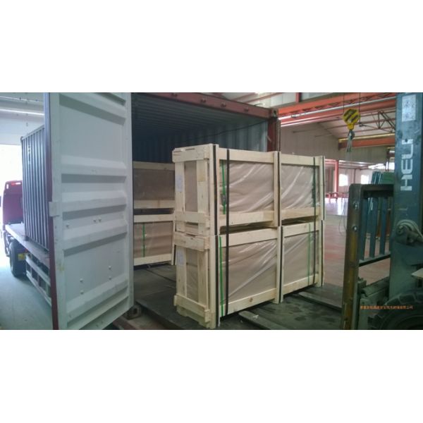 4x4m Chinese Style Gazebo Outdoor Courtyard Flat Roof Aluminum Pavilion