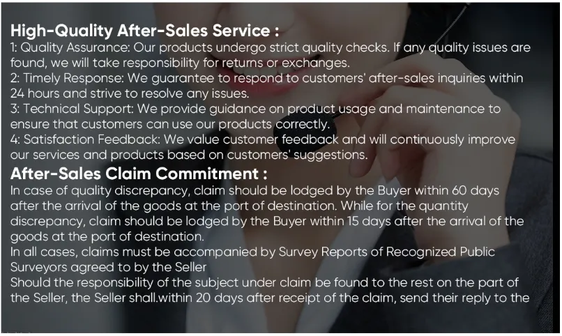 Breathable Long Sleeve Room Attendant Workwear with Stain-Resistant Fabric for 5-Star Hotels