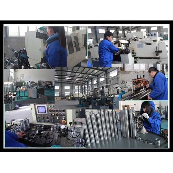 Chrome Steel 90369-45003 90363-W0001 45BWD10 DAC45840045 Wheel Bearing 45*84*45mm For Toyota