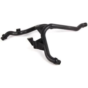 11537519710 Engine Parts Cooling Water Pipe