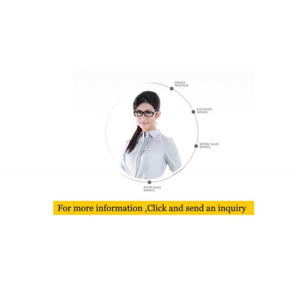 SPC Vinyl Flooring Herringbone Floor 8.5mm Oak Wood Stone Plank Size 9''x48'' 9''x48