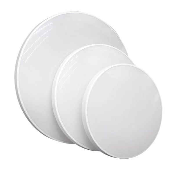 Ceiling Light LED | LED lighting|Pendant lamp|Ceiling Lights｜Three-proof ceiling lamp