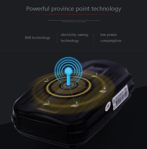 LK209a LK209b LK209c 20000mAh 3G Long Battery Life GPS Vehicle Tracking Device OEM, Tracking Device Vehicle GPS Tracker Magnetic