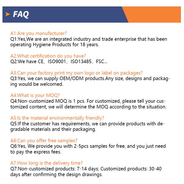 Super Soft Organic Disposable Bamboo Nursing Pads for Maternity Leak-proof and Reusable