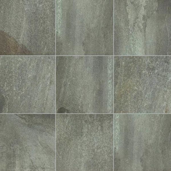 Modern Room Porcelain Tile That Looks Like Stone Matte Finish Non Slip