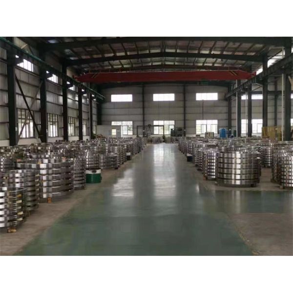 SK210 6 SK210LC 6 Steel Large Diameter Slewing Bearings 170711055