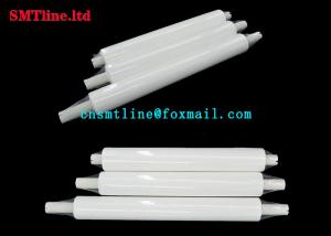 Cheap MPM Dek FUJI Stencil Paper Roll , Customized Stencil Clean Roll Lightweight wholesale