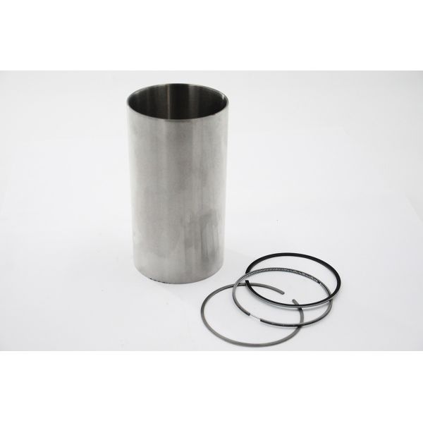 Agriculture Diesel Kubota Engine Parts V3300 Cylinder Liner One Year Warranty