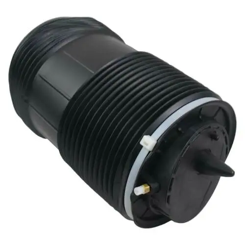 Q7 4M Rear Air Spring