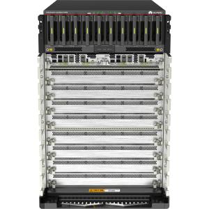 Cheap Huawei AntiDDoS12008 Firewall 1Tbps DDoS Protection AI Threat Detection wholesale