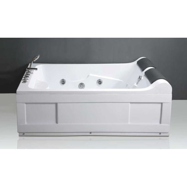 Quality Bathroom accessories portable massage bathtub for sale
