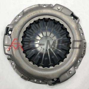 Cheap TYC704 250mm Exedy Toyota Clutch Kits 31210-26170 ADT33286N wholesale