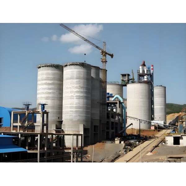 Air Suspension Industrial Blowing Machine Wastewater Treatment Plant Blowers