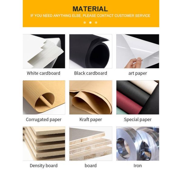 OEM CMYK Pantone Color Custom Gift Bags for Perfume Cosmetic