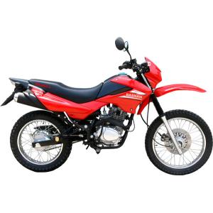 Cheap Brazil Motocross150CC Brazil Motocross200GY motorcycle motorbike wholesale
