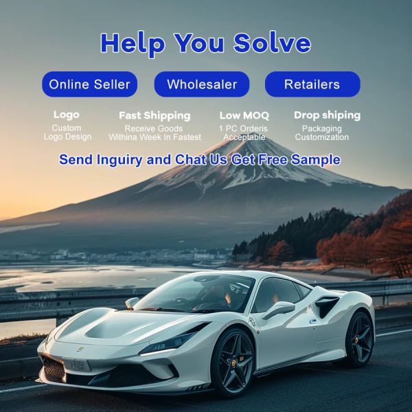 TPU Auto PPF Film 1.52X15m Self Repair Headlight PPF Paint Protection Film Anti-scratch Headlamp Film