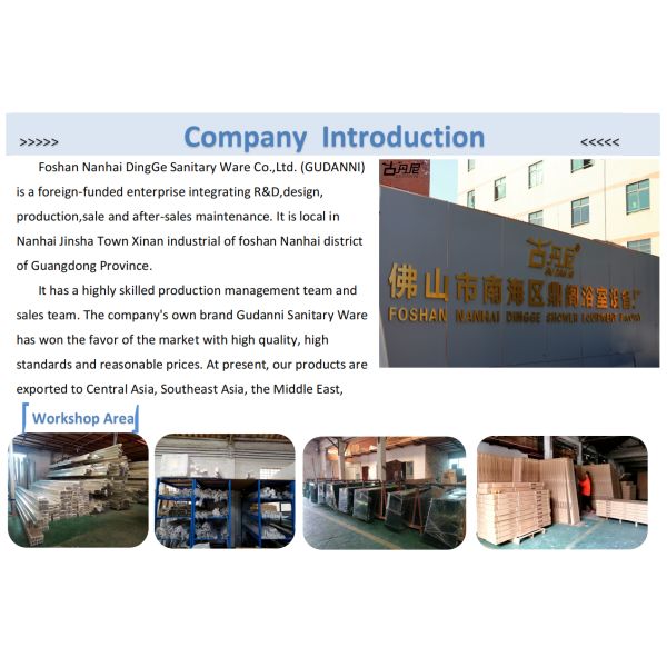 Purely Dry Solid Wood Wet Steam Sauna Room