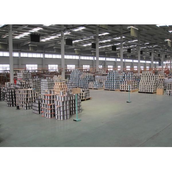 High Temperature Inconel600 Woven Wire Mesh