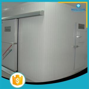 Cheap Mobile cold rooms, uk coldrooms wholesale