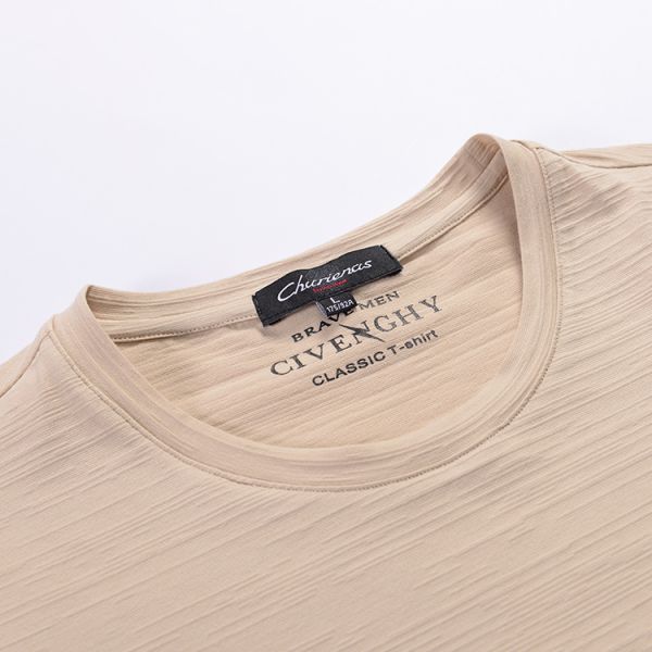 polyester/ spandex fishing polo shirt customized polo shirt for men