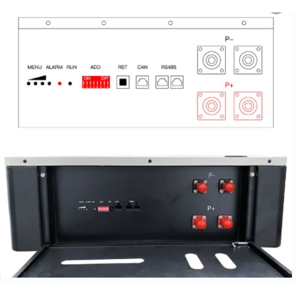 48v Battery Lithium 4000 Cycle Life Lithium Ion Batt 7 Kw Battery Lithium Lifepo4 Battery Most People Buy