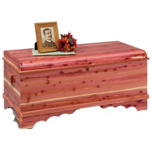 Sliced Natural Aromatic Red Cedar Wood Veneer Sheet