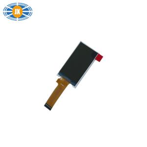 MCU Interface Colour TFT Display 2.4 Inch With DH ST7789V Driver