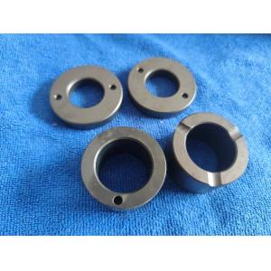 Ceramic Bearing For High Temperature Sliding Applications