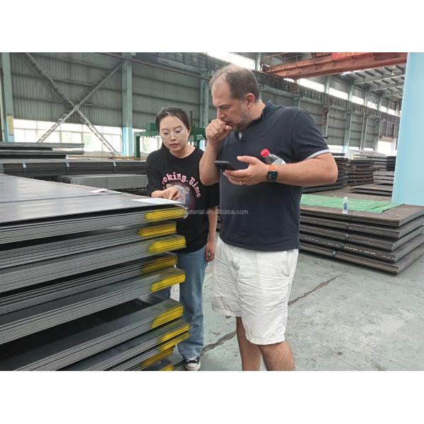 Color Zinc Coated Coil/SGCC/DX51D Technology Prepainted Hot Dip Galvanized Steel Coil
