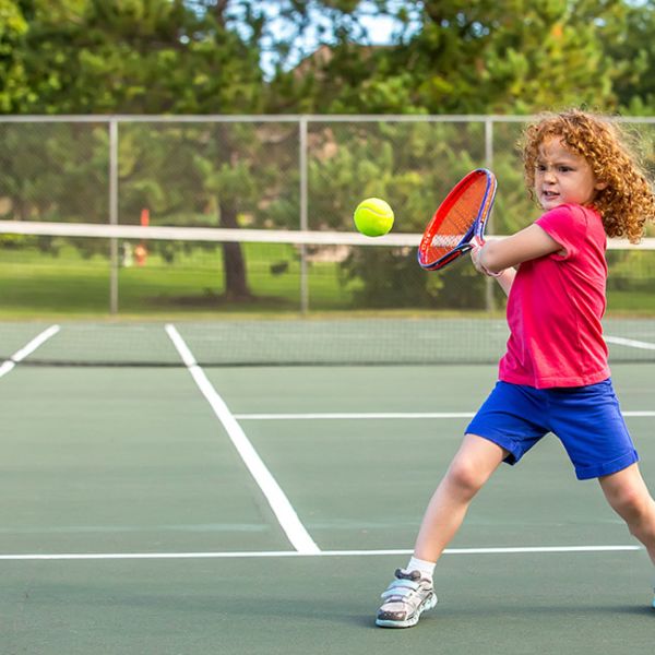 Recycled Water Resistant 4 Layer Acrylic Tennis Court Surface Waterproof