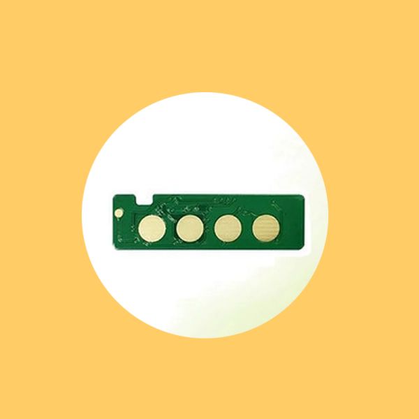 Toner Cartridge Chip For HP Laserjet Printers HP Laser 408dn/MFP432fdn 330A/W1330A 330X/W1330X 332A/W1332A Drum