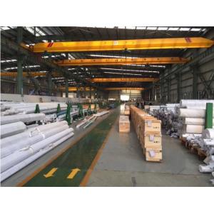 Jiangsu Rex Metal Products Co., Ltd.