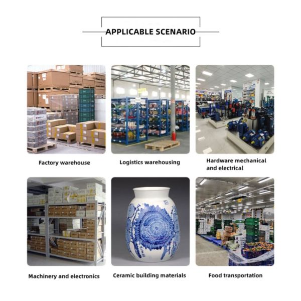 Durable Using Round Wooden Wheel of Cable Drum1500mm High Quality Cable Reel