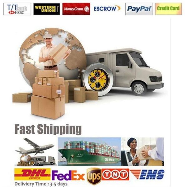 2018 Nubway Portable Cryolipolysis fat freezing Machine for Weight Loss