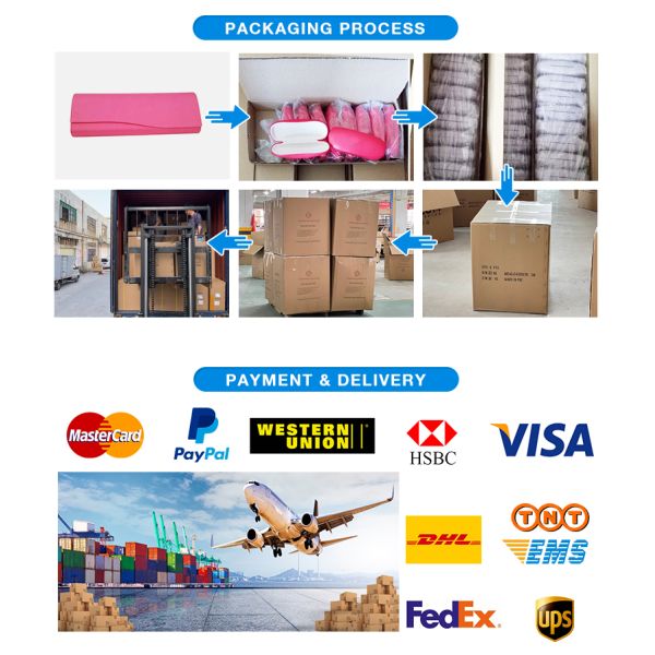 xinhe SF Christmas gift bag Candy bag Holiday Surprise Santa gift bag