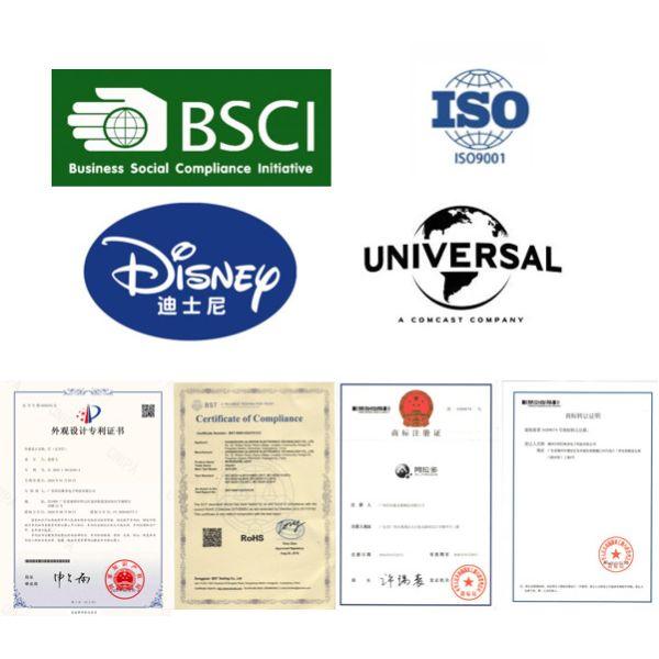 Wholesale Capybara Night Light Cute Animal Night Lamp Snottybara Silicone Touch Lights Decor Portable Rechargeable For Kids