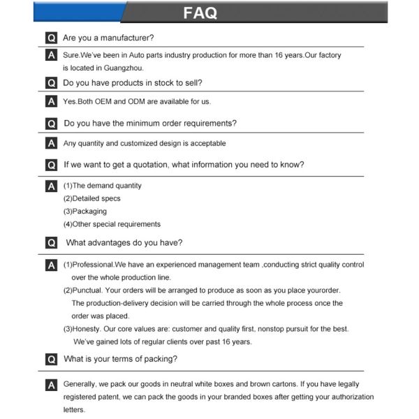 Made in Japan Original Ignition Coil Pack 099700-0350