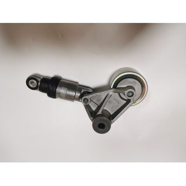 07D109244A 07D145277E Auto Belt Tensioner Pulley 07D903315J 07D145299E For PHAETON