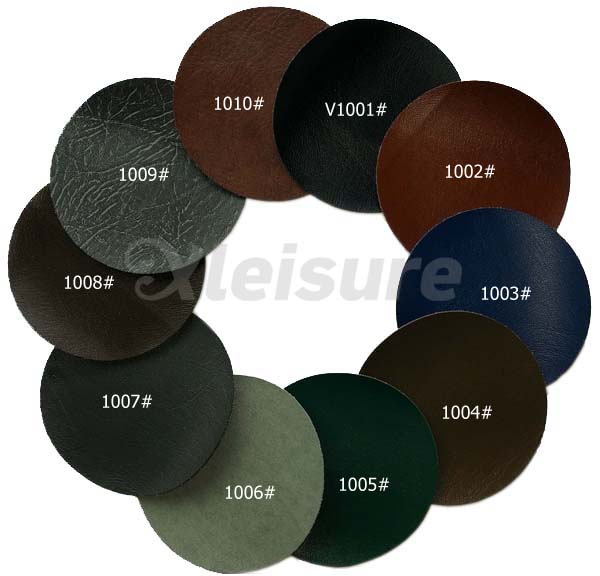 Flexible Custom Made 1.6 Pound Acrylic Hot Tub Spa Covers