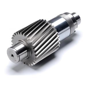 Cheap Precision Helical Gears wholesale