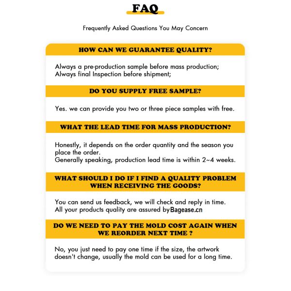 Quality 9 X 15.7 Inch 3 Lb Ice Cube Storage Bag Reusable Ice Package Bags Roll Ice Pouches With Twist Ties